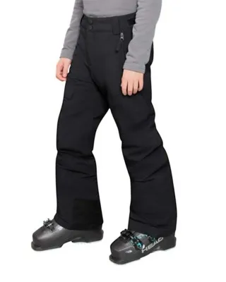 Kids' Obermeyer Traynor Snow Pants