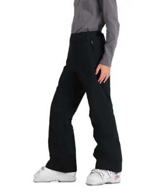 Kids' Obermeyer Traynor Snow Pants