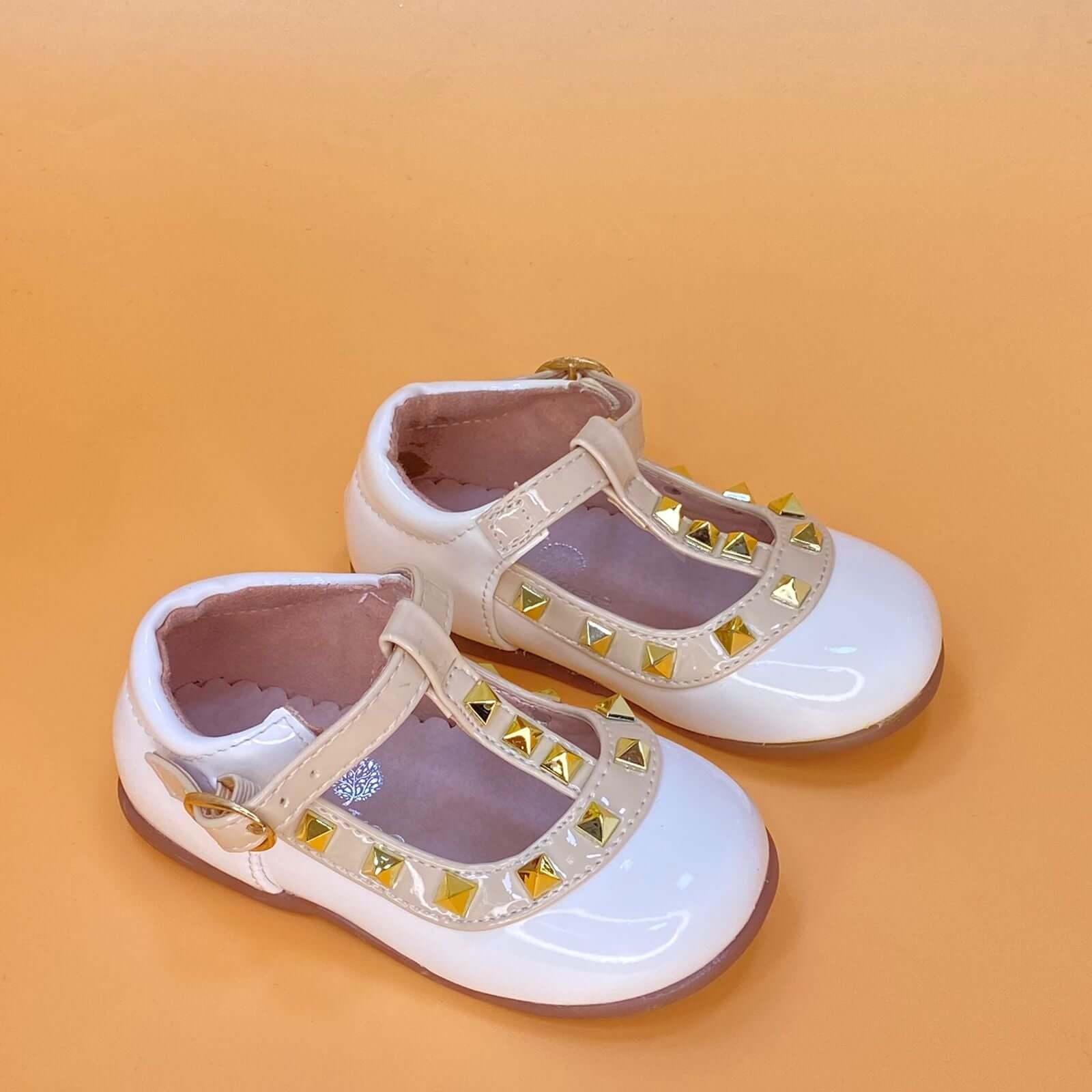 KIDS SHOES K168