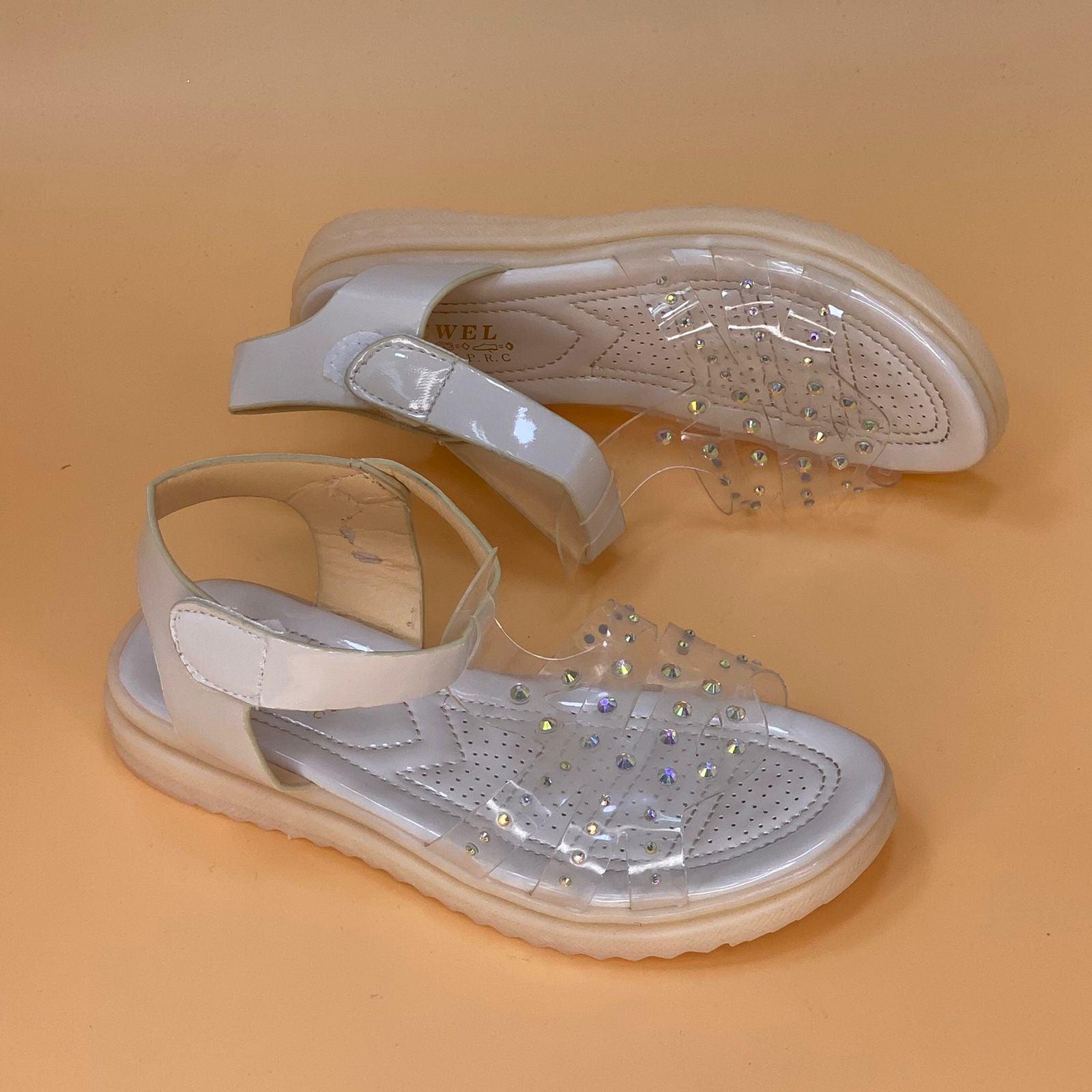 KIDS SHOES K231