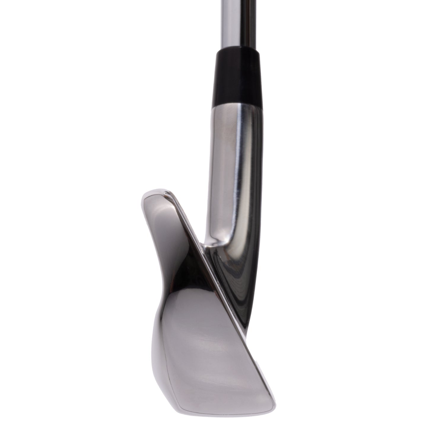 Lazrus Golf Irons Sets Right & Left Handed