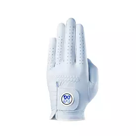 Limited Edition Seasonal Glove Baja