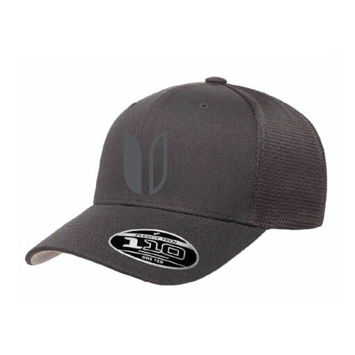 Linksoul Icon 110 Cap