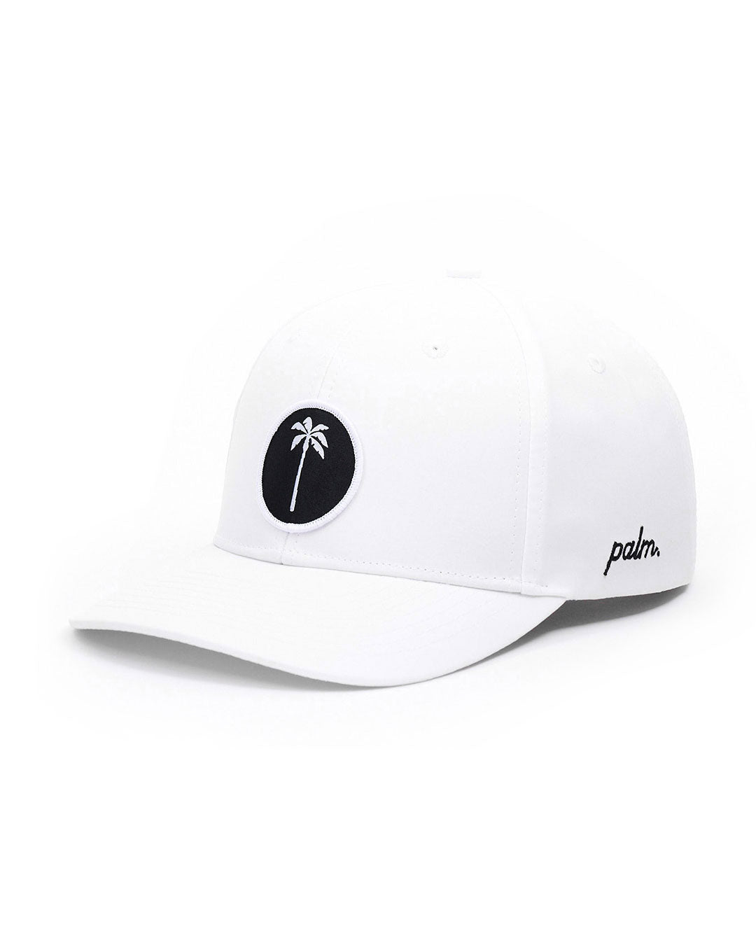 Local Performance Snapback