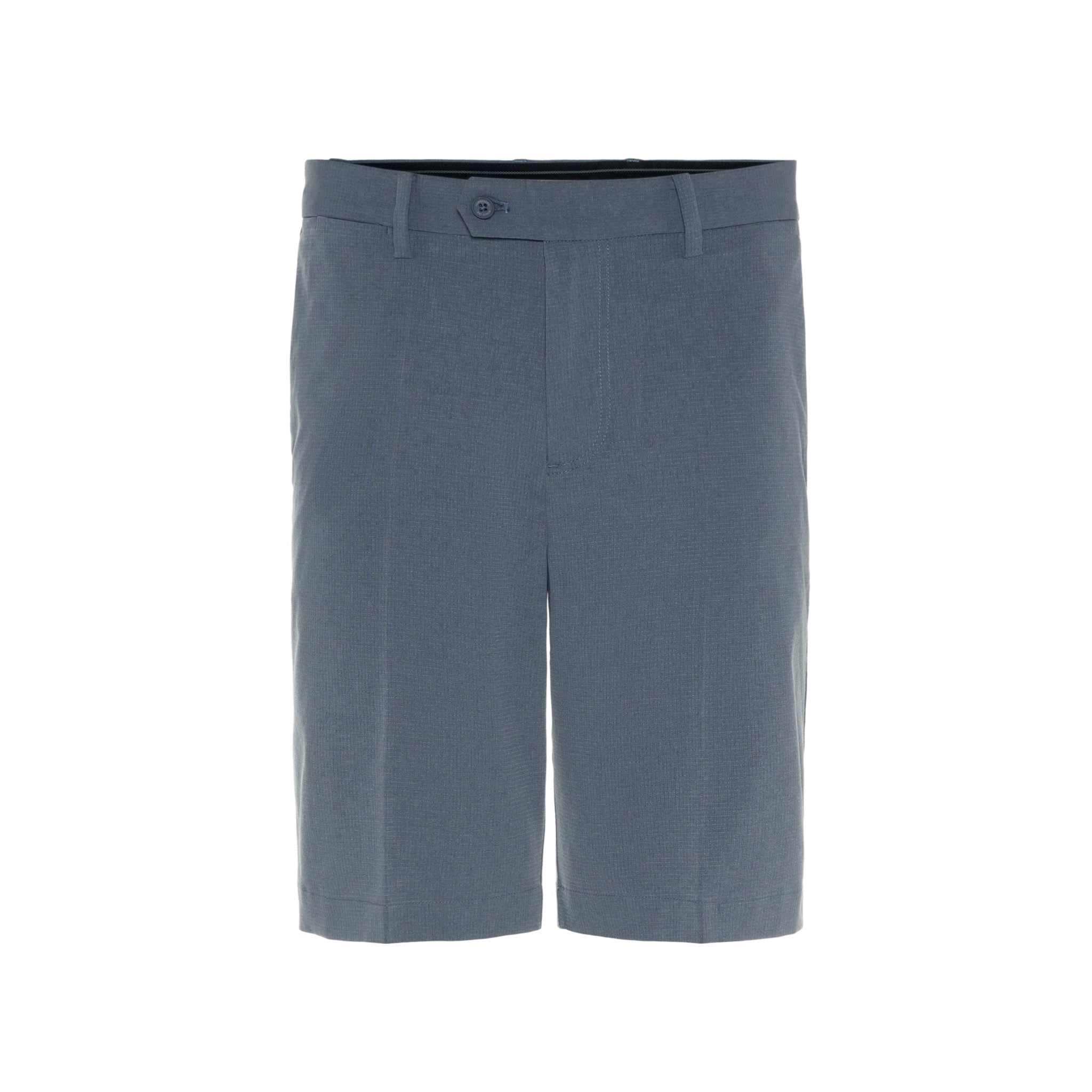 M Vent Short Dark Grey