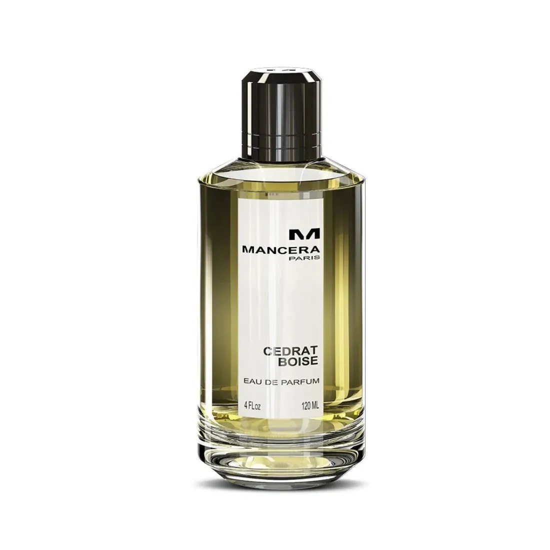 Mancera Cedrat Boise EDP Perfume for Men & Women 120ml