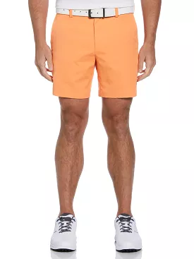 Mens 7 Pro Spin Golf Short