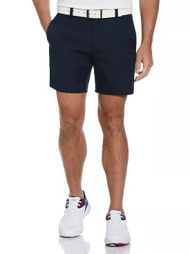 Mens 7 Pro Spin Golf Short