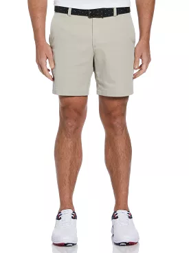 Mens 7 Pro Spin Golf Short