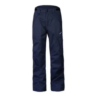 Men's Boulder Gear Payload Snow Pants