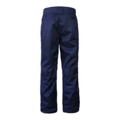 Men's Boulder Gear Payload Snow Pants