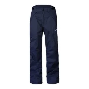 Men's Boulder Gear Payload Snow Pants