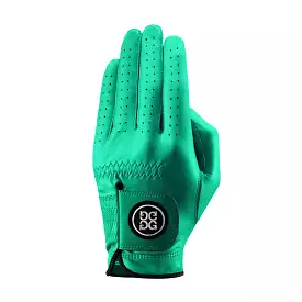 Mens Collection Gloves Clover