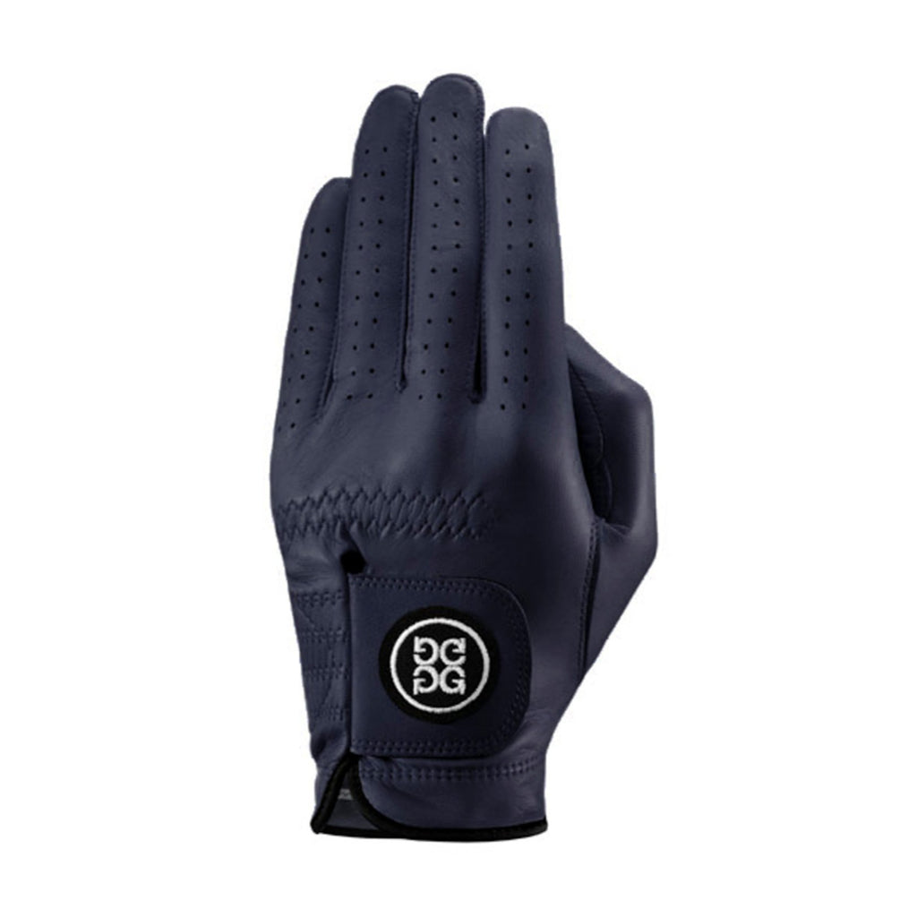 Mens Collection Gloves Patriot