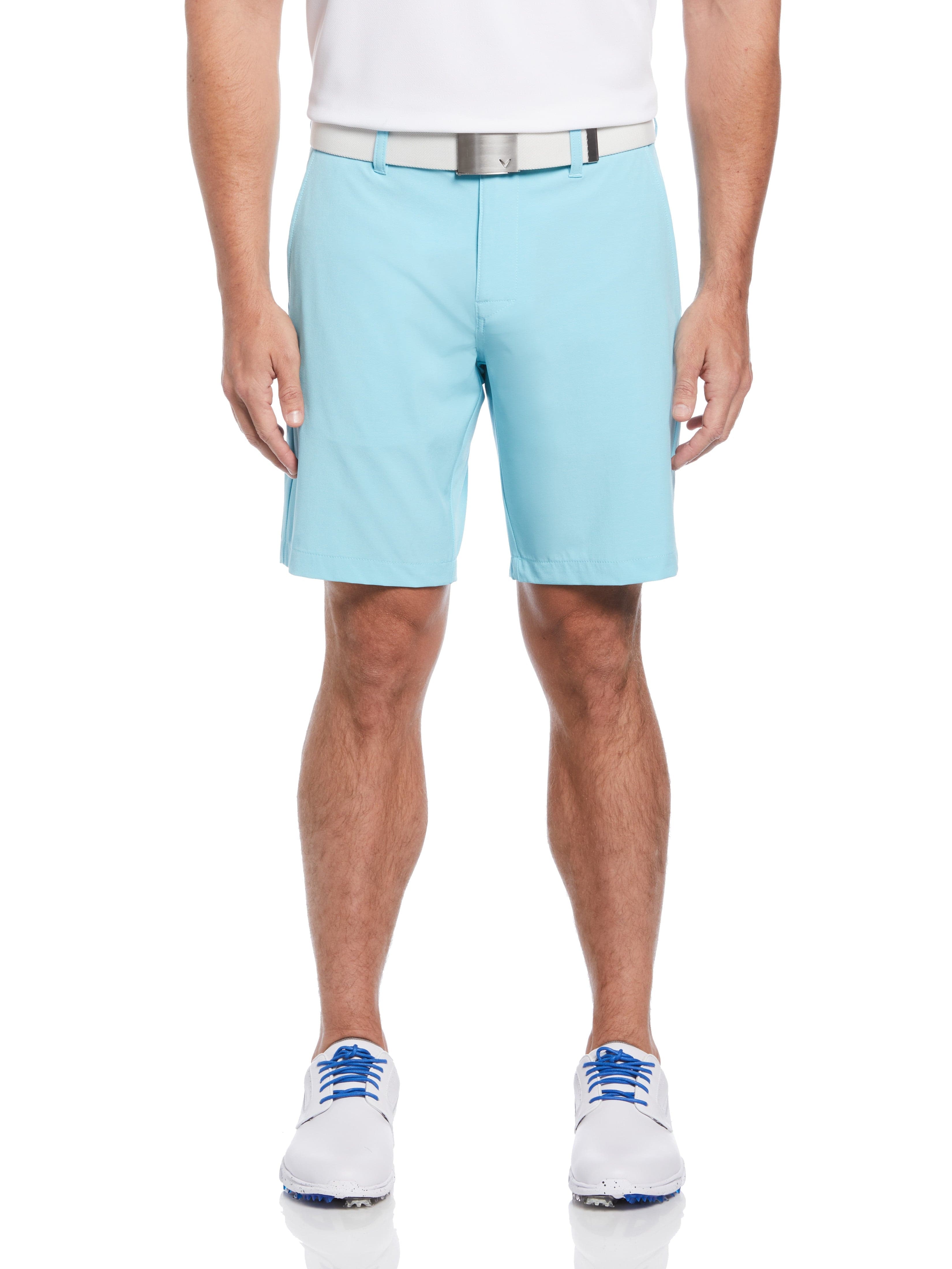 Mens EverPlay Stretch Short