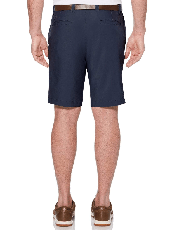 Mens Stretch Short