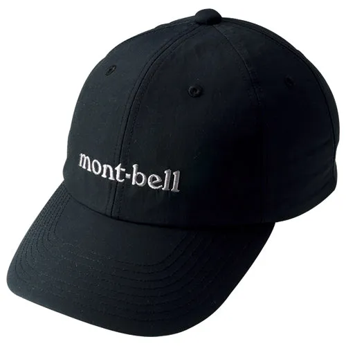 MONTBELL O.D.CAP