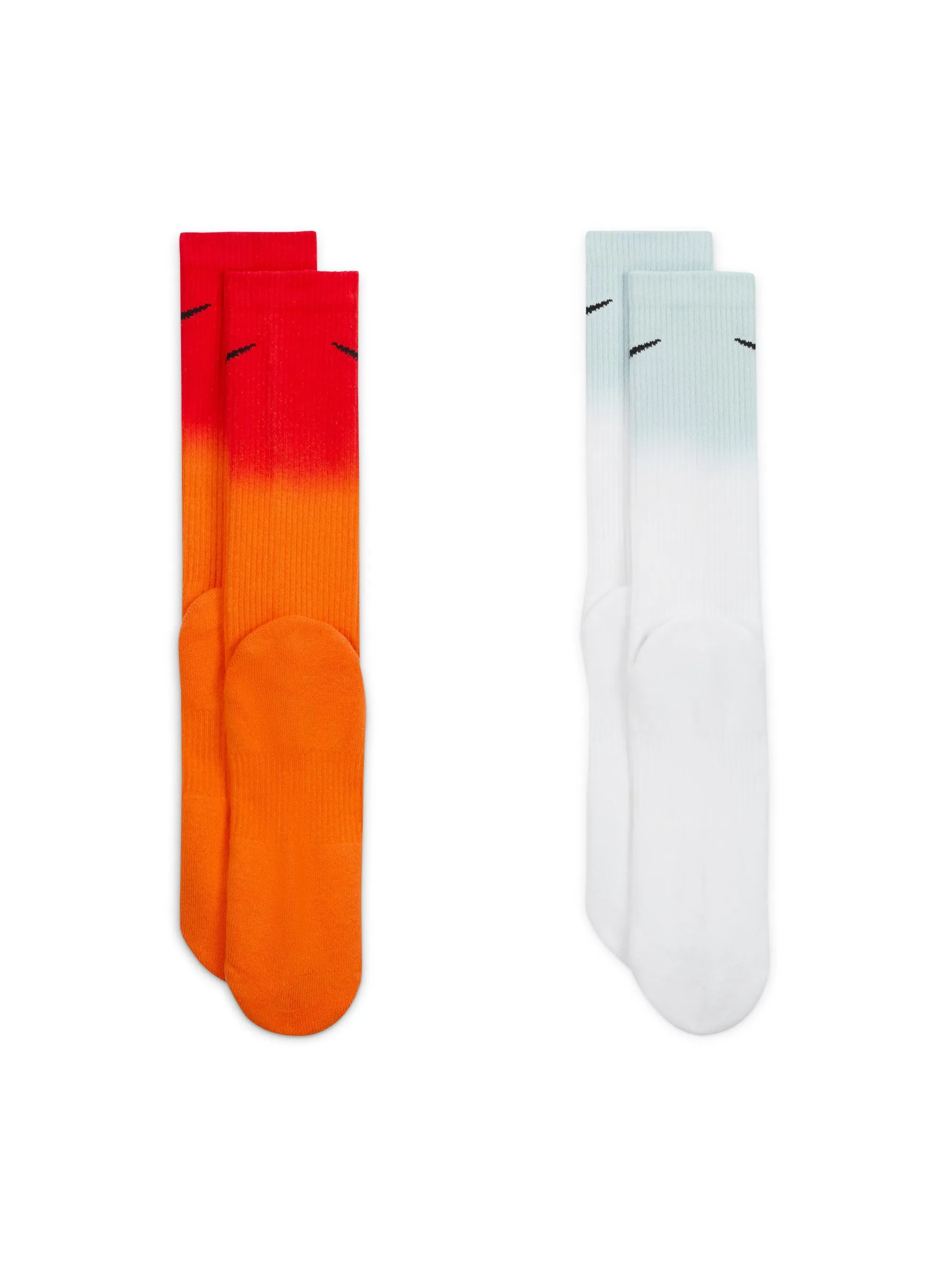 Nike Everyday Plus Crew Socks