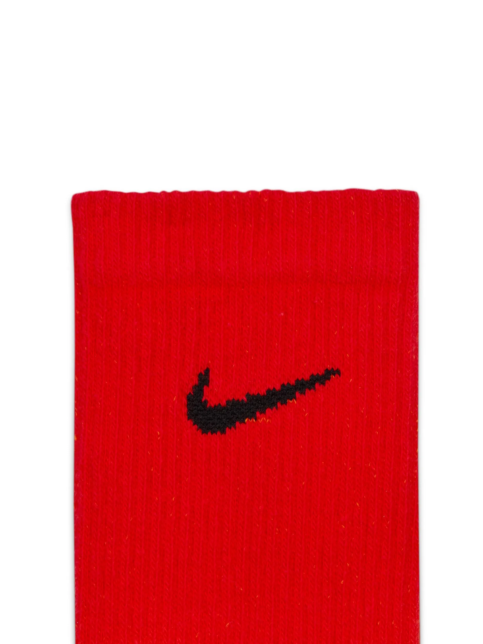 Nike Everyday Plus Crew Socks