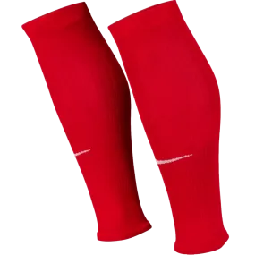 Nike Strike Soccer Leg Sleeves