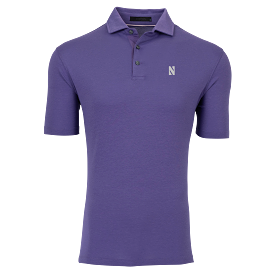 Northwestern Omaha Polo