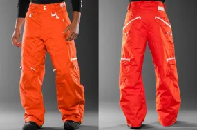 Oakley Entire Snow Pants