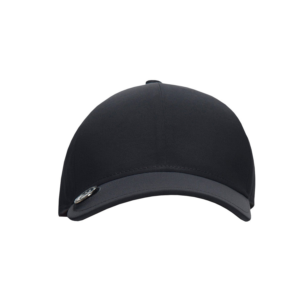 Orb Golf Cap