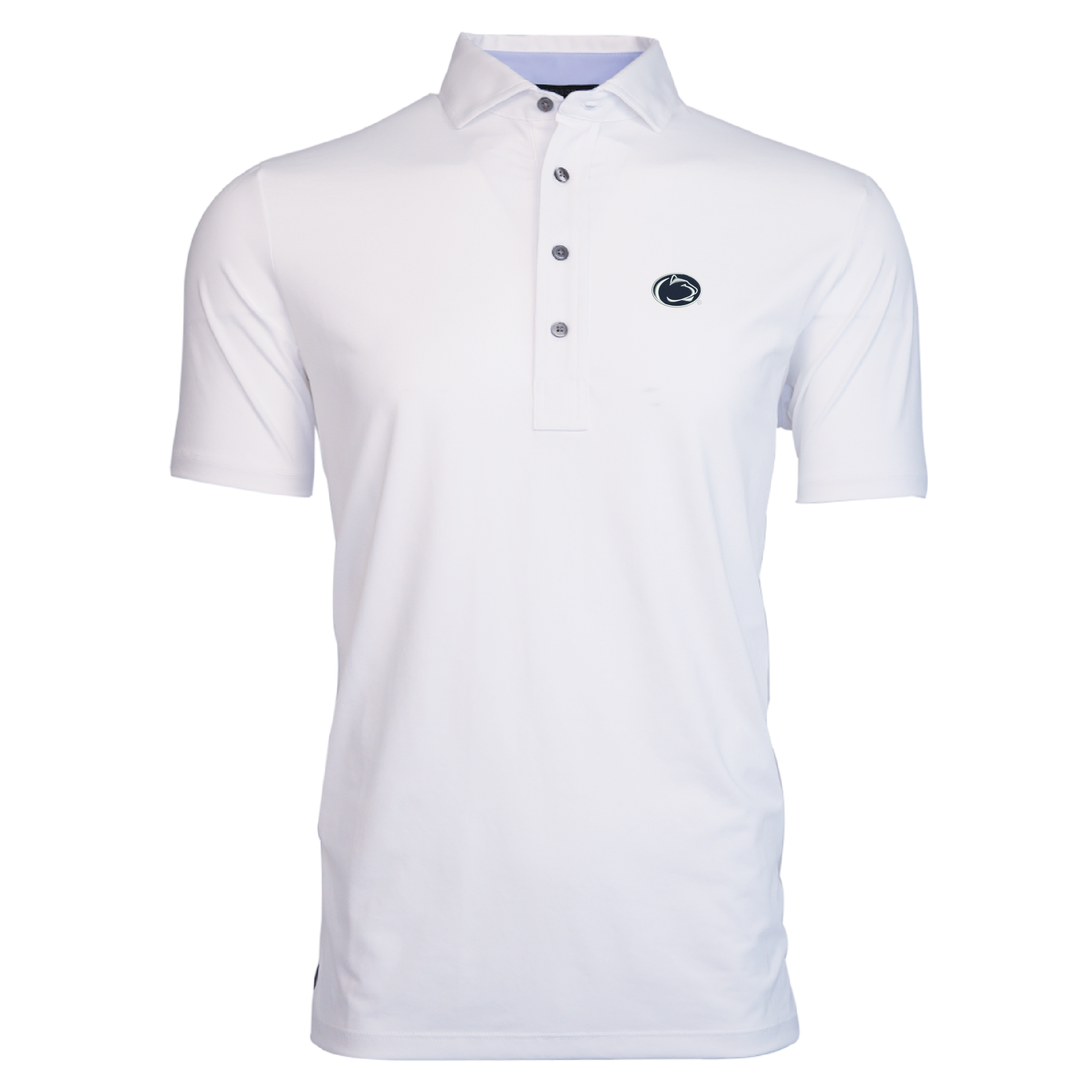 Penn State Tala Polo