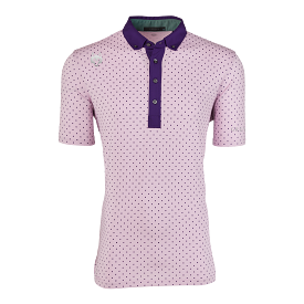 Players Club Icon G Polo