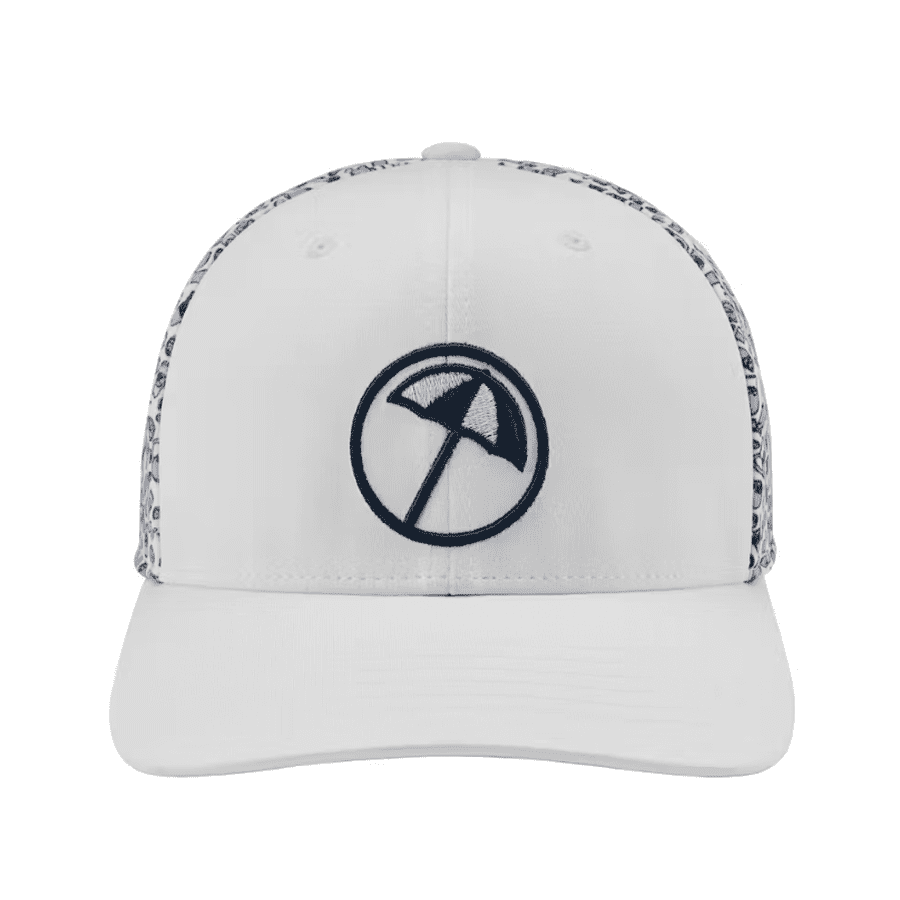 Puma AP Drinks P Cap