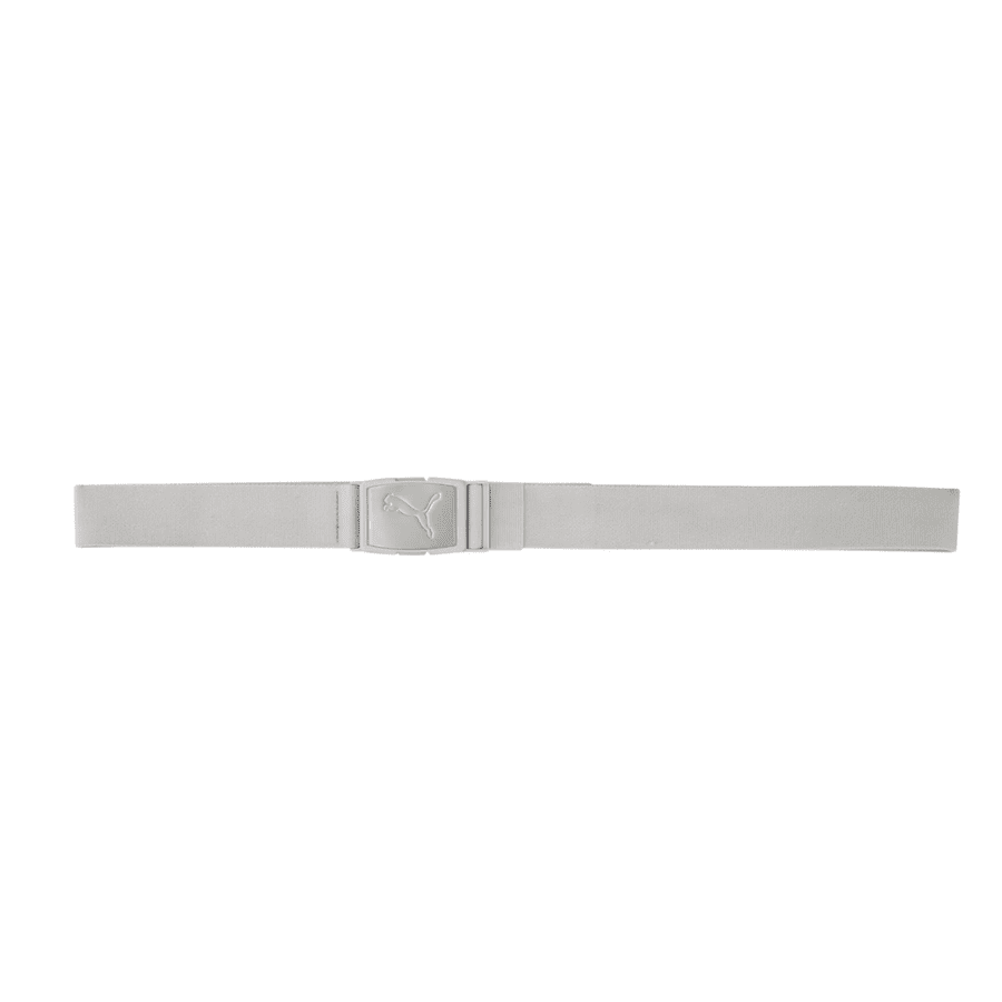 Puma Ultralite Stretch Golf Belt