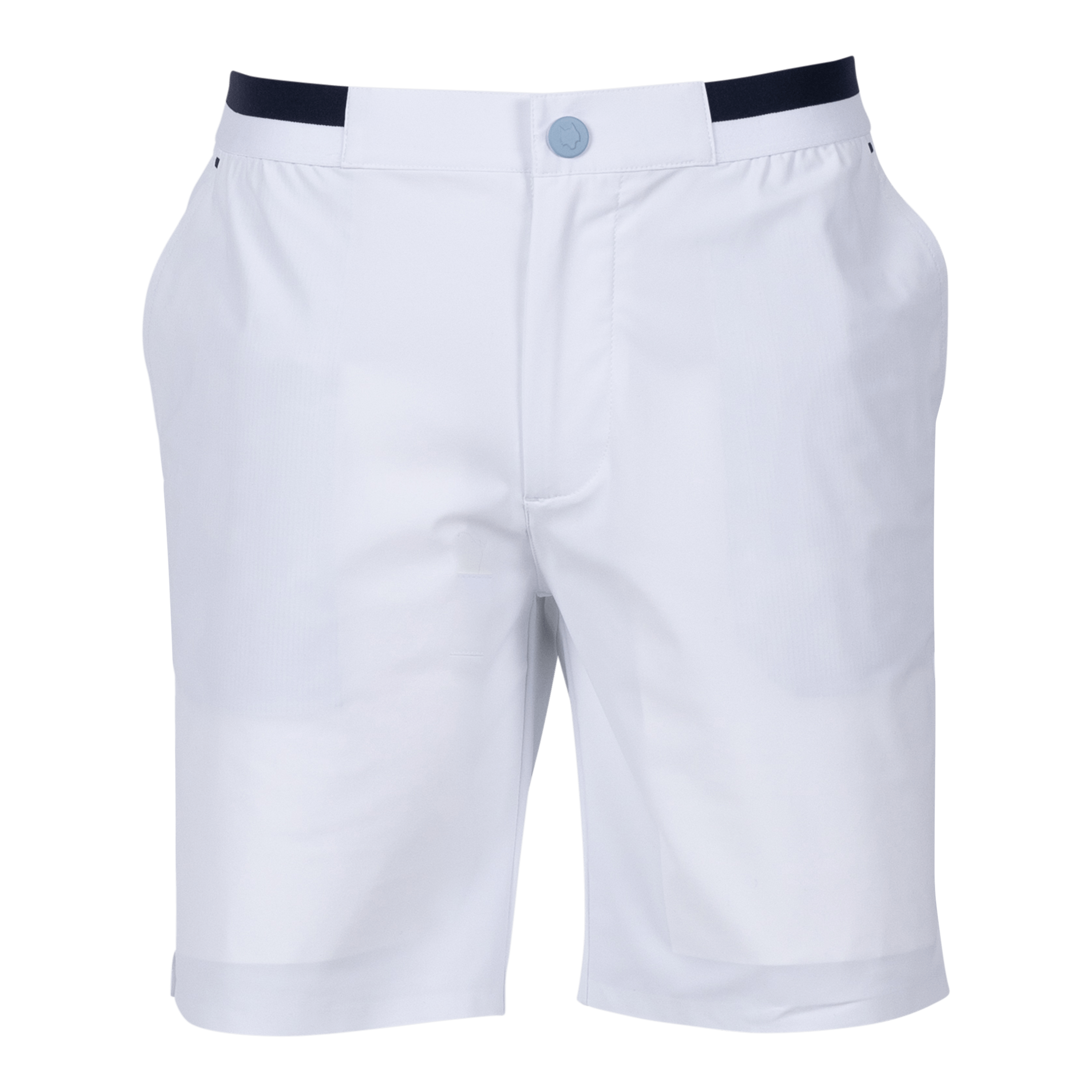 Rally Short (Arctic)