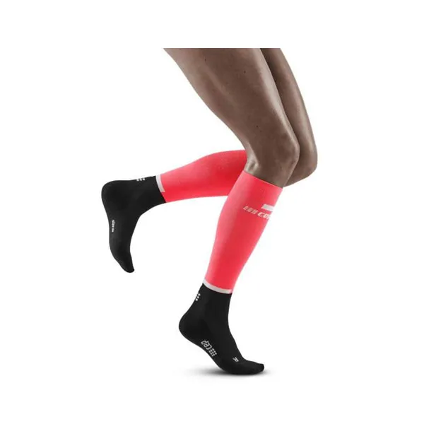 Run Socks Tall 4.0 donna