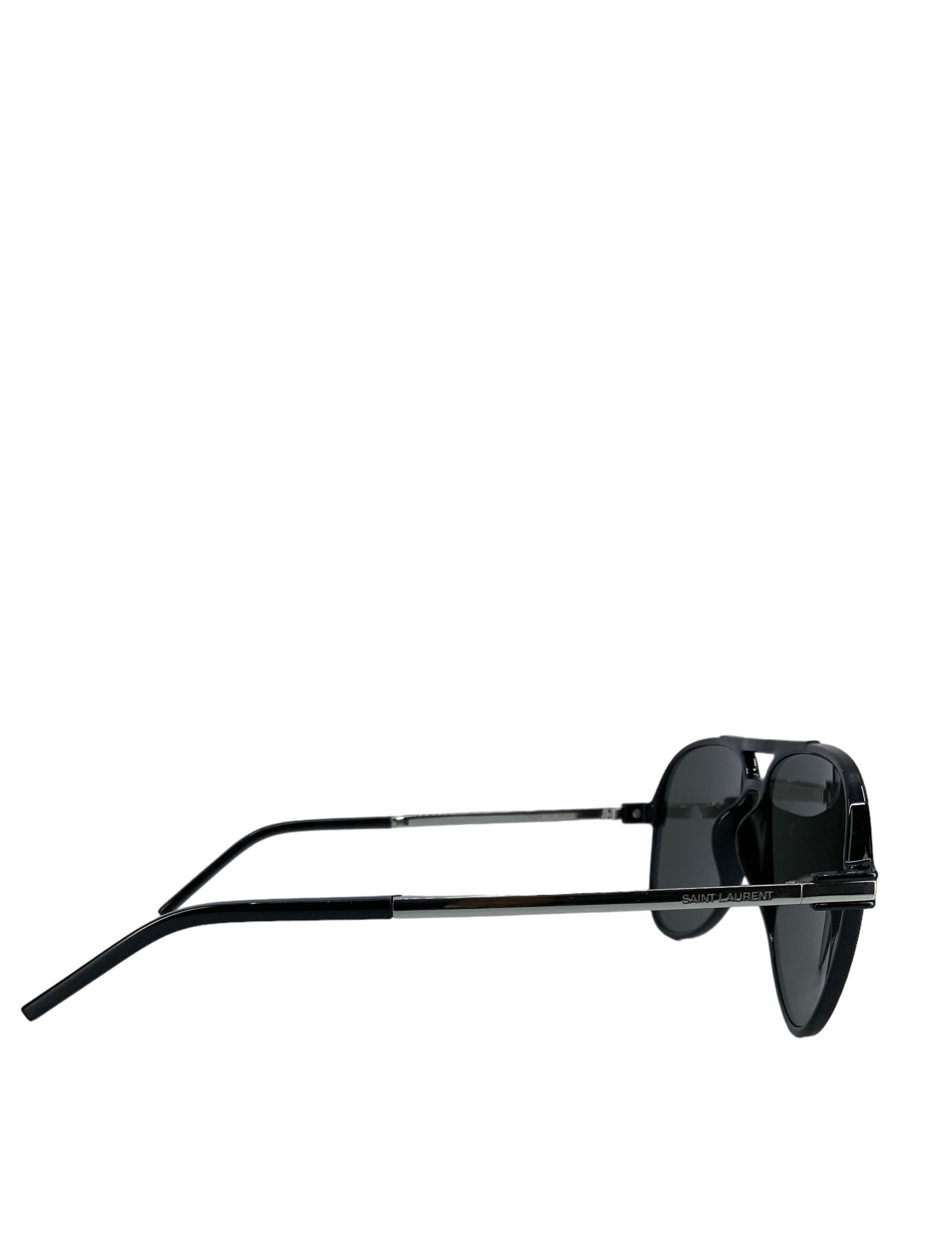 SAINT LAURENT SL228 Men's Sunglasses