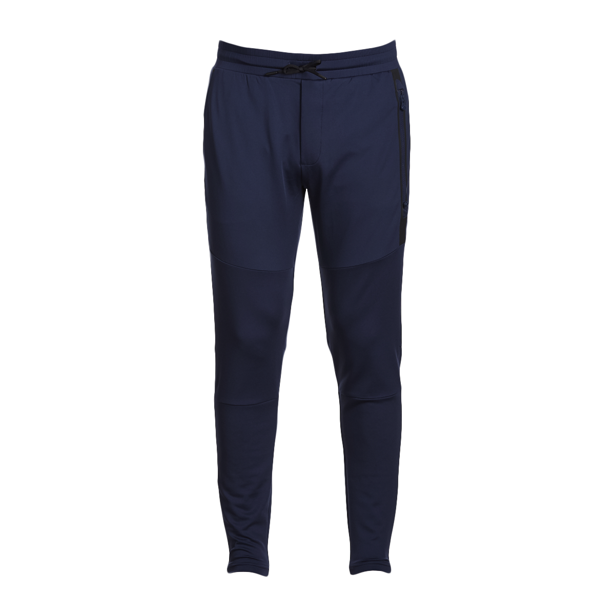 Sequoia Jogger (Maltese Blue)