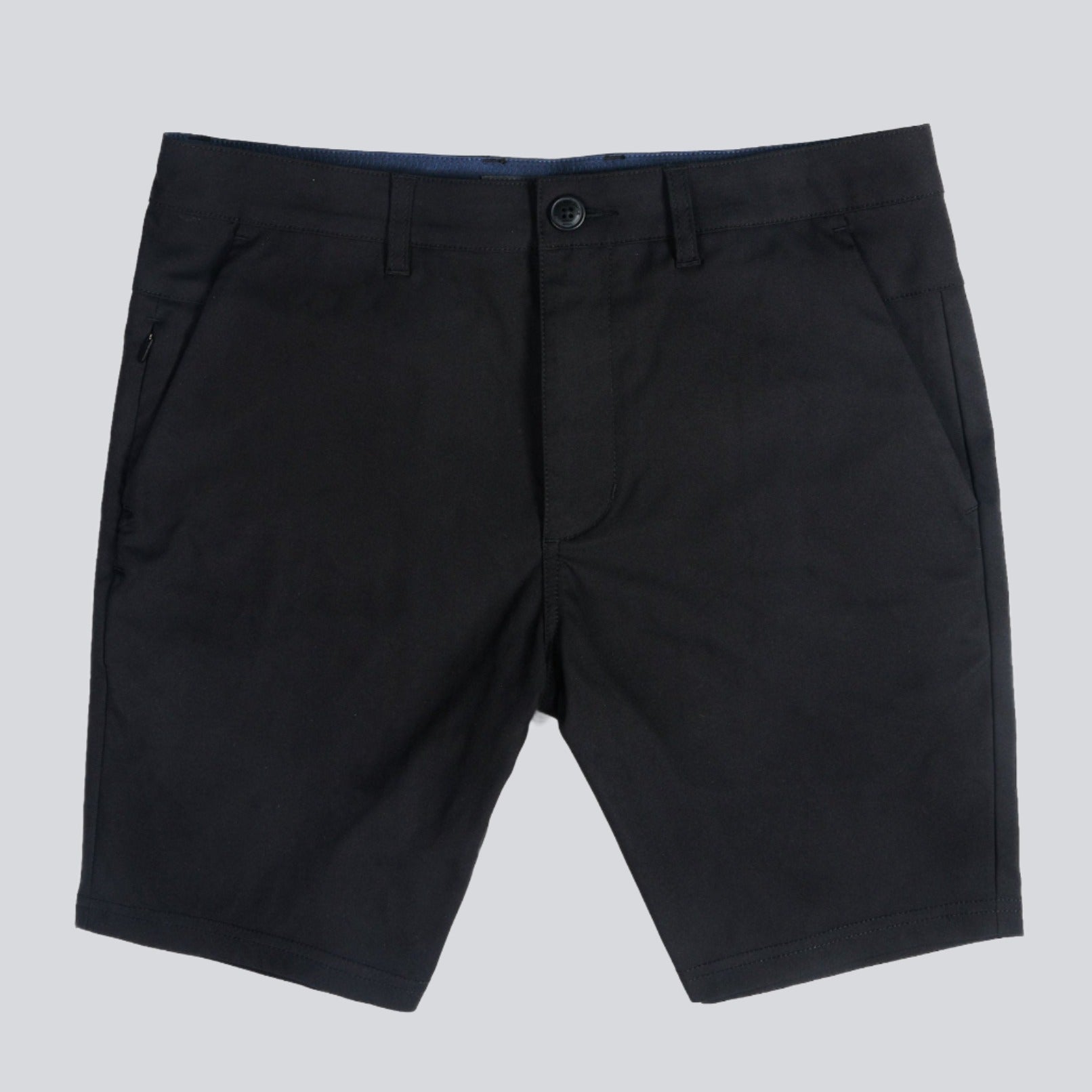 Shoreline Short - 8 Inseam Short