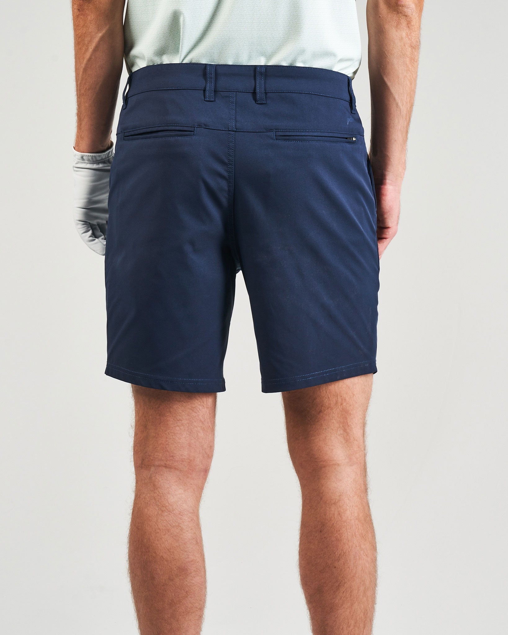 Shoreline Short - 8 Inseam Short