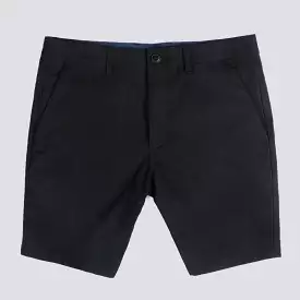 Shoreline Short - 8 Inseam Short