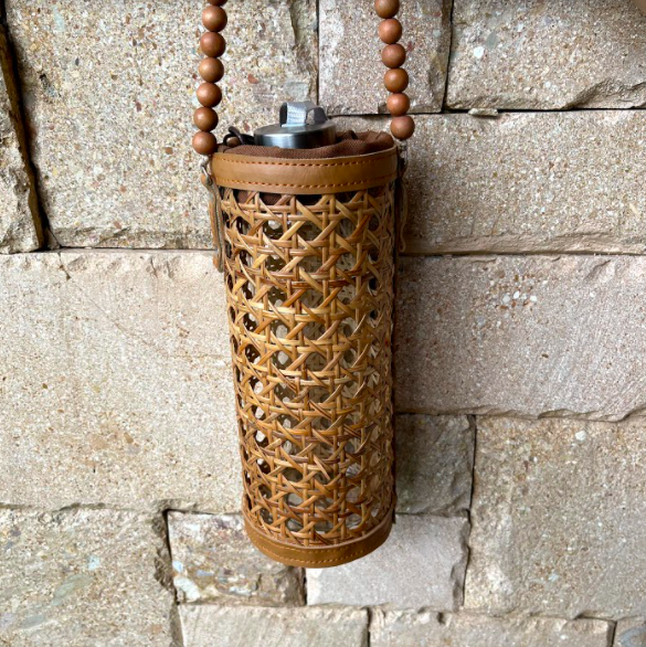 Solihiya Bottle Carrier