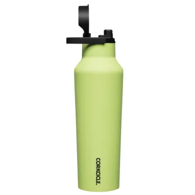 Sport Canteen 32oz