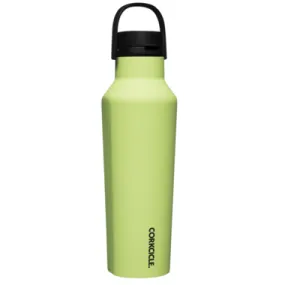 Sport Canteen 32oz