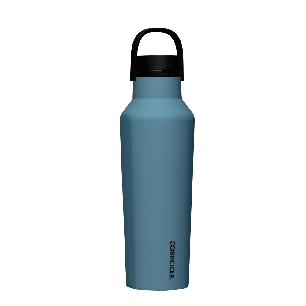 Sport Canteen 32oz