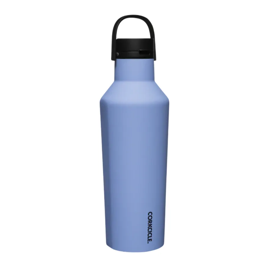 Sport Canteen 32oz