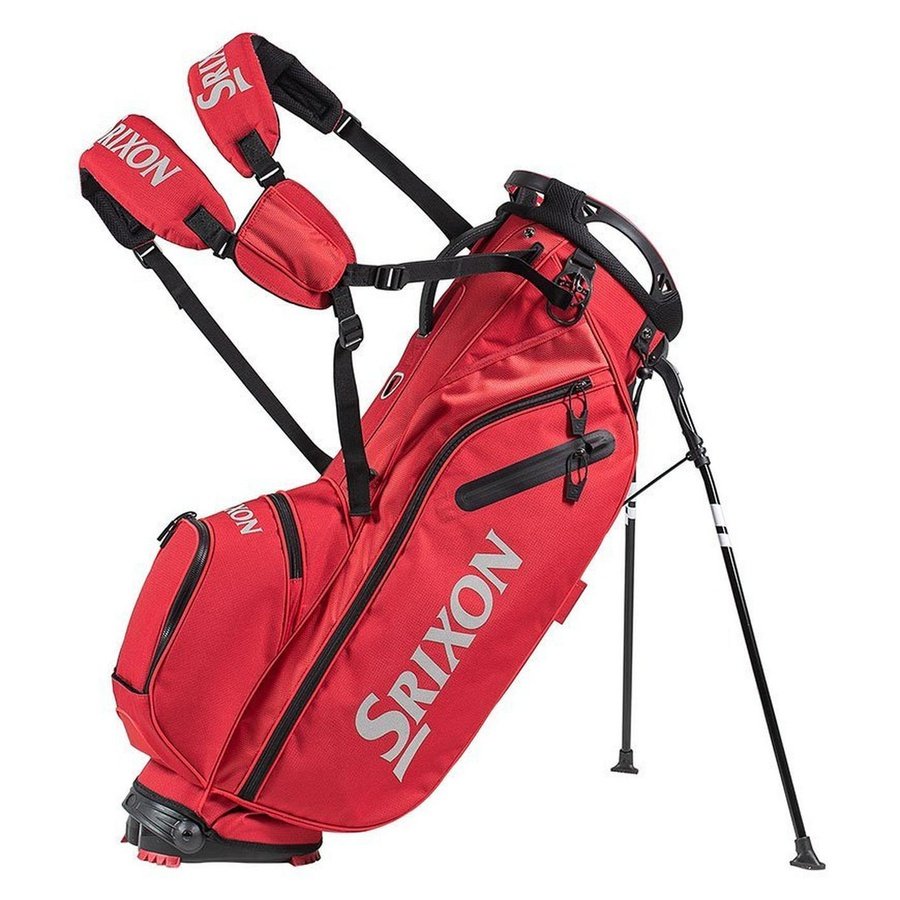 Srixon Z Stand Bag