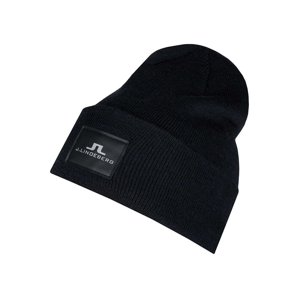 Stinny Hat Wool Blend Black