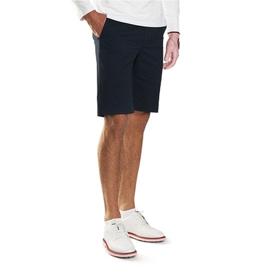 Stretch Short Twilight