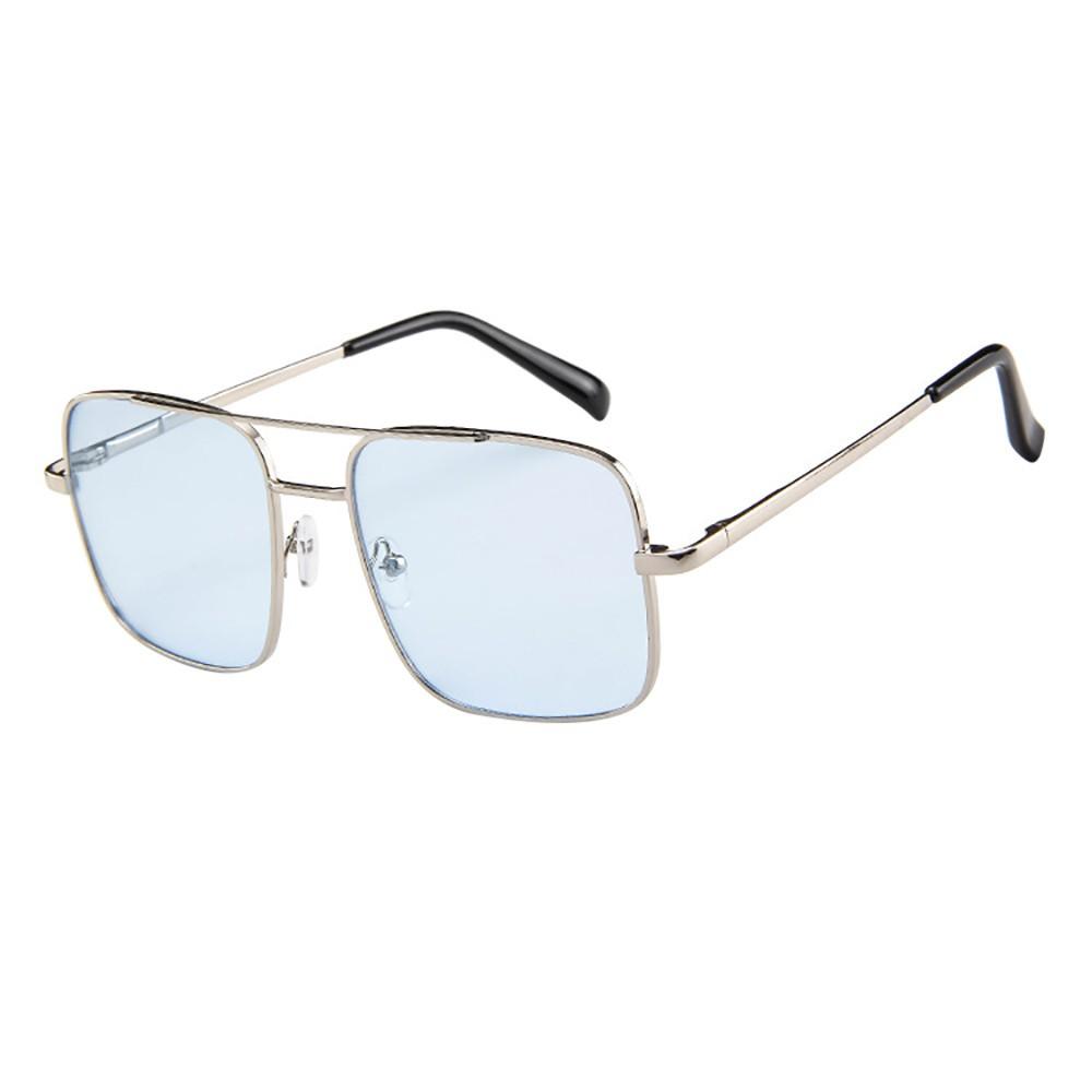 Stylish Luxury Vintage UV Protection Sunglasses For Women