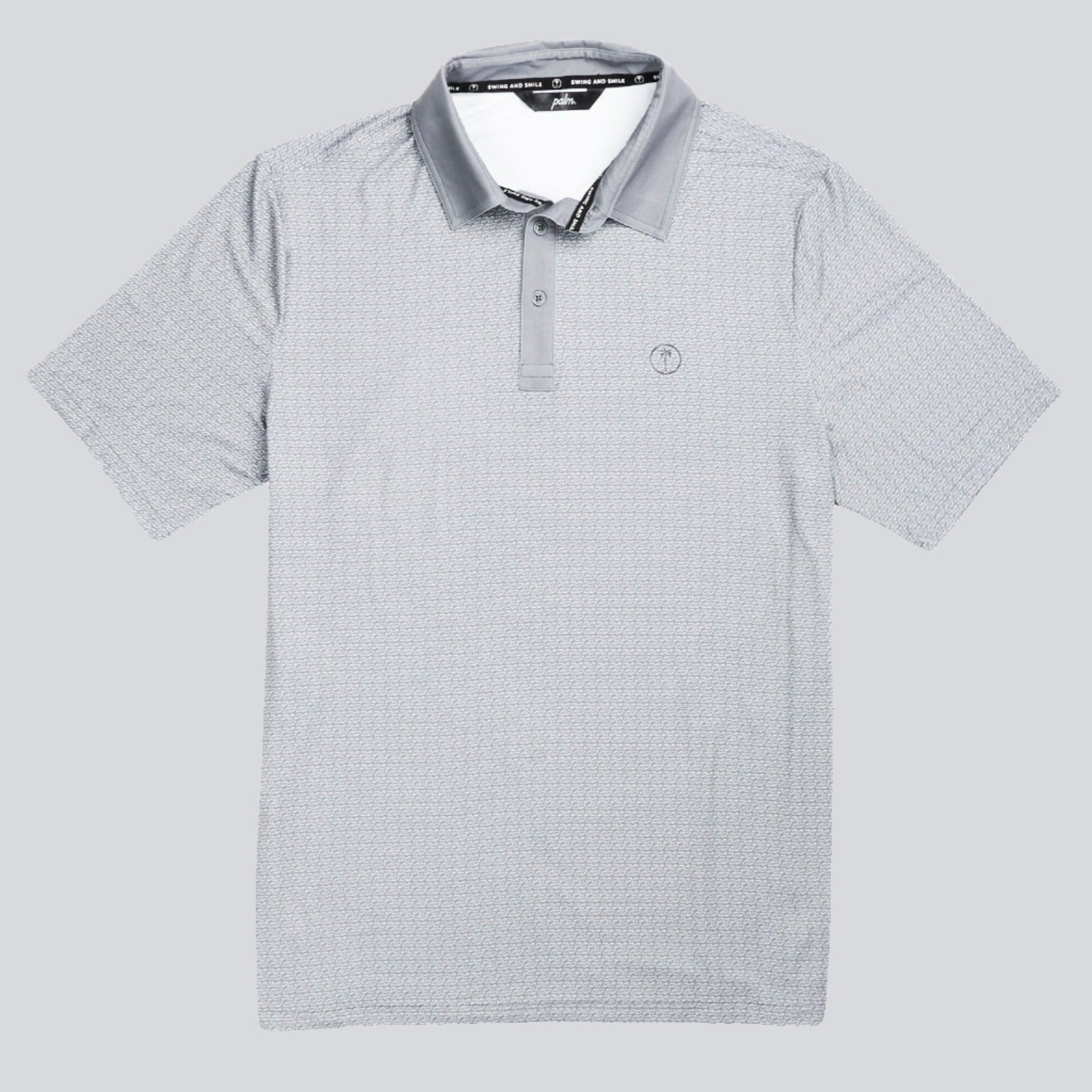 Tailgate Performance Polo