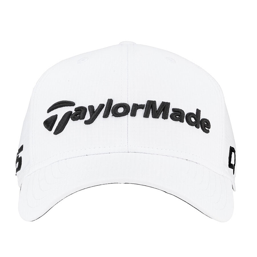 TaylorMade Tour Radar Cap