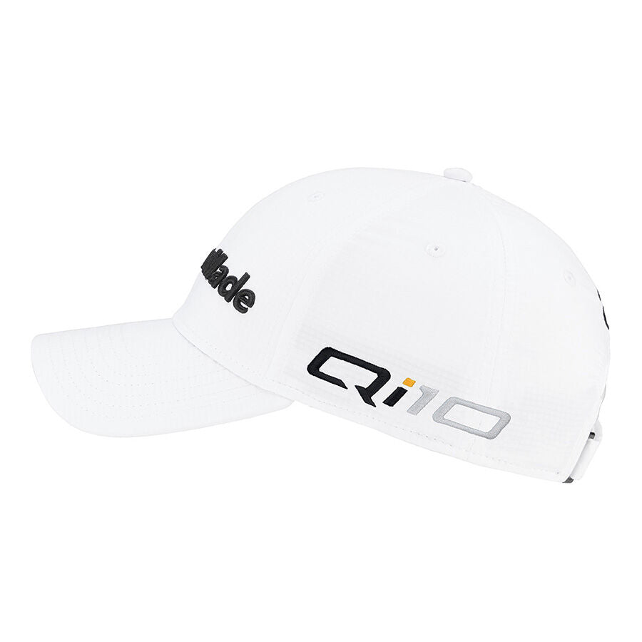 TaylorMade Tour Radar Cap